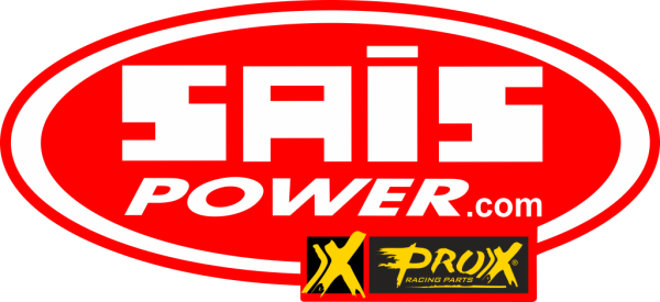 Saispower